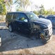 1GNS5FRD7SR270979 2025 Chevrolet Suburban 2Wd Premier auction photo thumbnail 1