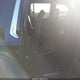 1GNS5FRD7SR270979 2025 Chevrolet Suburban 2Wd Premier auction photo thumbnail 8