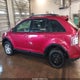 2FMDK48C37BB58628 2007 Ford Edge Sel auction photo thumbnail 14