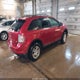 2FMDK48C37BB58628 2007 Ford Edge Sel auction photo thumbnail 4