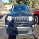 ZACNJAAB8LPL72416 2020 Jeep Renegade Jeepster Fwd auction photo thumbnail 12