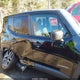 ZACNJAAB8LPL72416 2020 Jeep Renegade Jeepster Fwd auction photo thumbnail 13