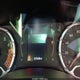 ZACNJAAB8LPL72416 2020 Jeep Renegade Jeepster Fwd auction photo thumbnail 15