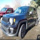 ZACNJAAB8LPL72416 2020 Jeep Renegade Jeepster Fwd auction photo thumbnail 2