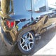 ZACNJAAB8LPL72416 2020 Jeep Renegade Jeepster Fwd auction photo thumbnail 6
