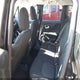 ZACNJAAB8LPL72416 2020 Jeep Renegade Jeepster Fwd auction photo thumbnail 8