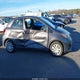 VNKJTUD36FA023249 2015 Toyota Yaris L auction photo thumbnail 14