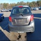 VNKJTUD36FA023249 2015 Toyota Yaris L auction photo thumbnail 17