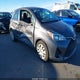 VNKJTUD36FA023249 2015 Toyota Yaris L auction photo thumbnail 1