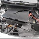 KNDCR3L18R5104485 2024 Kia Niro Ev Wind auction photo thumbnail 10
