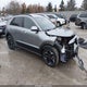 KNDCR3L18R5104485 2024 Kia Niro Ev Wind auction photo thumbnail 1