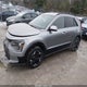 KNDCR3L18R5104485 2024 Kia Niro Ev Wind auction photo thumbnail 2