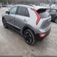 KNDCR3L18R5104485 2024 Kia Niro Ev Wind auction photo thumbnail 3