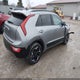 KNDCR3L18R5104485 2024 Kia Niro Ev Wind auction photo thumbnail 4
