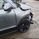 KNDCR3L18R5104485 2024 Kia Niro Ev Wind auction photo thumbnail 6
