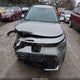 KNDCR3L18R5104485 2024 Kia Niro Ev Wind auction photo thumbnail 13