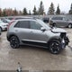 KNDCR3L18R5104485 2024 Kia Niro Ev Wind auction photo thumbnail 14