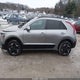 KNDCR3L18R5104485 2024 Kia Niro Ev Wind auction photo thumbnail 15