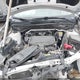 4S4WMAPD9L3455103 2020 Subaru Ascent Limited auction photo thumbnail 10