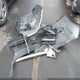 4S4WMAPD9L3455103 2020 Subaru Ascent Limited auction photo thumbnail 12