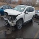 4S4WMAPD9L3455103 2020 Subaru Ascent Limited auction photo thumbnail 2