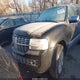 5LMJJ3J53EEL05475 2014 Lincoln Navigator L auction photo thumbnail 11