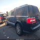 5LMJJ3J53EEL05475 2014 Lincoln Navigator L auction photo thumbnail 13