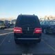 5LMJJ3J53EEL05475 2014 Lincoln Navigator L auction photo thumbnail 15