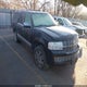 5LMJJ3J53EEL05475 2014 Lincoln Navigator L auction photo thumbnail 1