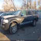 5LMJJ3J53EEL05475 2014 Lincoln Navigator L auction photo thumbnail 2