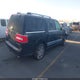 5LMJJ3J53EEL05475 2014 Lincoln Navigator L auction photo thumbnail 4