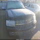 5LMJJ3J53EEL05475 2014 Lincoln Navigator L auction photo thumbnail 6