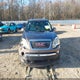 1GKER23728J304019 2008 GMC Acadia Slt-1 auction photo thumbnail 13