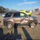 1GKER23728J304019 2008 GMC Acadia Slt-1 auction photo thumbnail 14