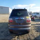 1GKER23728J304019 2008 GMC Acadia Slt-1 auction photo thumbnail 17