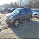 1GKER23728J304019 2008 GMC Acadia Slt-1 auction photo thumbnail 2