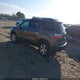 1GKER23728J304019 2008 GMC Acadia Slt-1 auction photo thumbnail 3