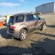 1GKER23728J304019 2008 GMC Acadia Slt-1 auction photo thumbnail 4
