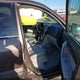 1GKER23728J304019 2008 GMC Acadia Slt-1 auction photo thumbnail 5