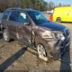 1GKER23728J304019 2008 GMC Acadia Slt-1 auction photo thumbnail 6