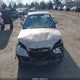 19UYA42501A010833 2001 Acura Cl 3.2 auction photo thumbnail 13