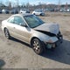 19UYA42501A010833 2001 Acura Cl 3.2 auction photo thumbnail 1