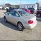 19UYA42501A010833 2001 Acura Cl 3.2 auction photo thumbnail 3