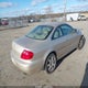 19UYA42501A010833 2001 Acura Cl 3.2 auction photo thumbnail 4