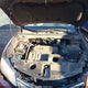 5J8TB4H57DL009444 2013 Acura Rdx auction photo thumbnail 10