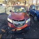 5J8TB4H57DL009444 2013 Acura Rdx auction photo thumbnail 12