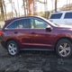 5J8TB4H57DL009444 2013 Acura Rdx auction photo thumbnail 13