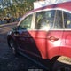5J8TB4H57DL009444 2013 Acura Rdx auction photo thumbnail 14