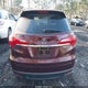 5J8TB4H57DL009444 2013 Acura Rdx auction photo thumbnail 16
