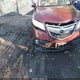 5J8TB4H57DL009444 2013 Acura Rdx auction photo thumbnail 6